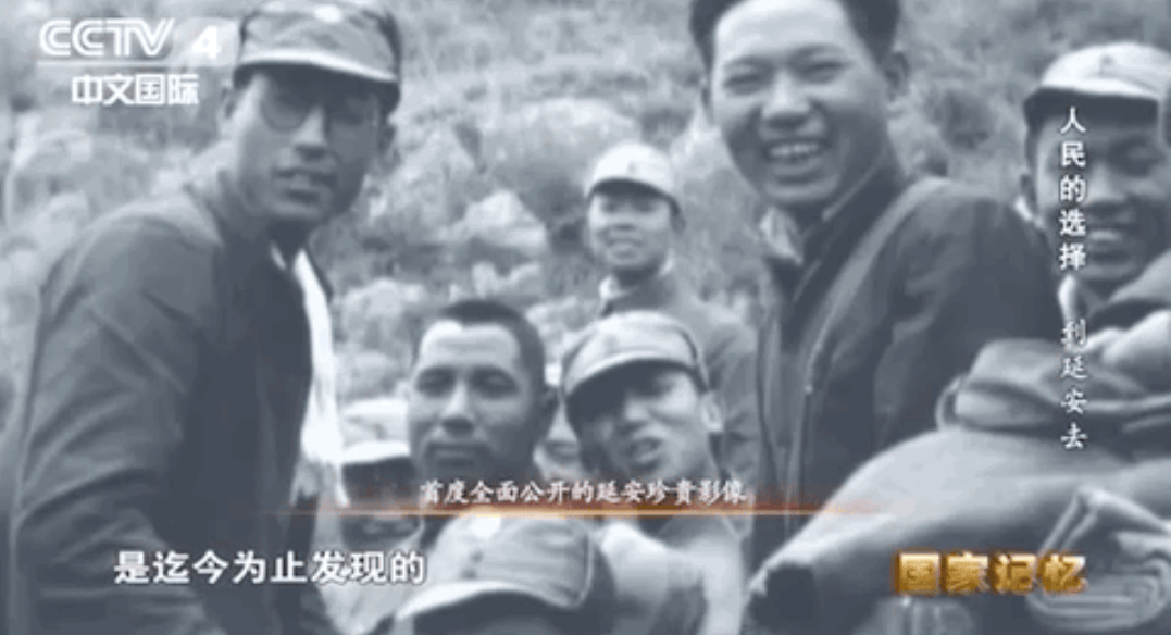 王毅外长提到的欧洲记者是谁<strong></p>
<p>币安币行情</strong>?