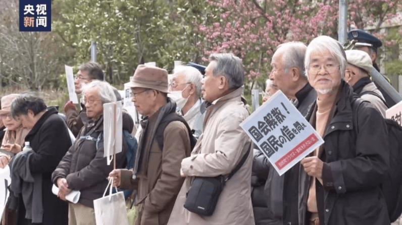 高市早苗“到嘴的鸭子”要飞<strong></p>
<p>币安币行情</strong>,日本新首相可能是他