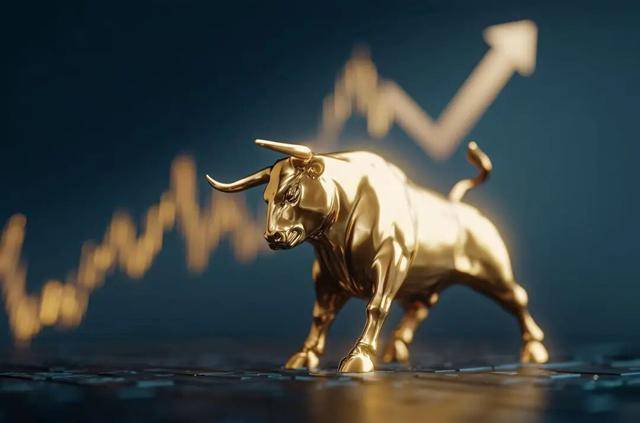 四季度震荡开局<strong></p>
<p>币安币行情</strong>，A股慢牛还在吗？|《财经》特别报道