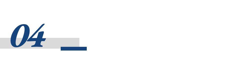 四季度震荡开局<strong></p>
<p>币安币行情</strong>，A股慢牛还在吗？|《财经》特别报道