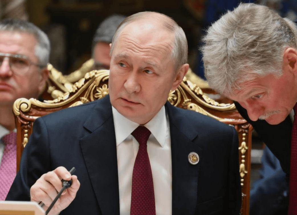 朱拉尼送普京见面礼<strong></p>
<p>ADA行情</strong>,邀请俄军重返叙利亚,换取普京交出阿萨德