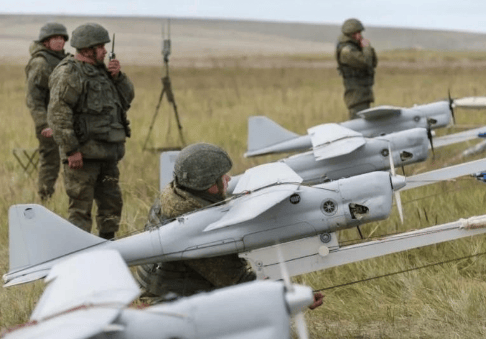 中方反制第5天<strong></p>
<p>ADA行情</strong>,美官员发现:中方电话打不通了,这下彻底没招了,贝森特措辞改变了