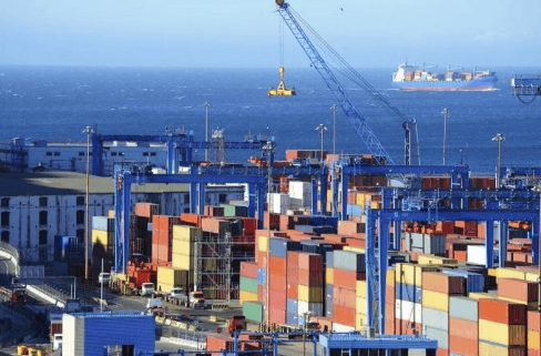 中方反制第5天<strong></p>
<p>ADA行情</strong>,美官员发现:中方电话打不通了,这下彻底没招了,贝森特措辞改变了