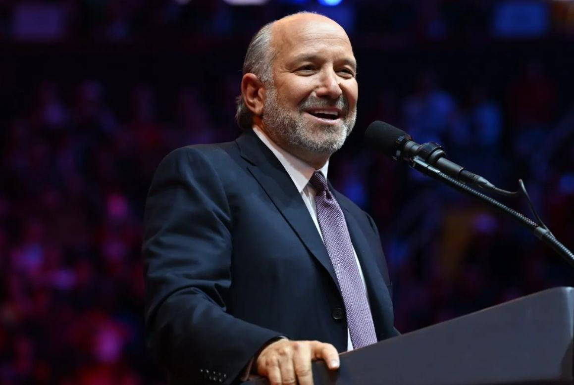 强行接管中企<strong></p>
<p>ADA行情</strong>,并更换中方CEO后,荷兰“不打自招”:纯属巧合,不是美国让干的