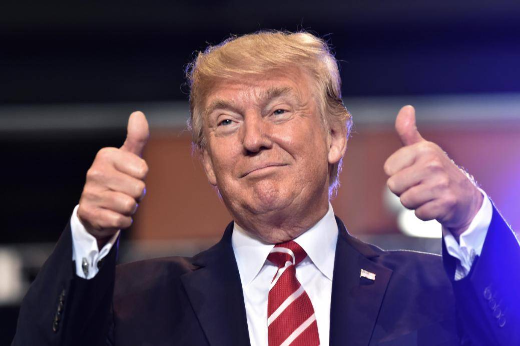 强行接管中企<strong></p>
<p>ADA行情</strong>,并更换中方CEO后,荷兰“不打自招”:纯属巧合,不是美国让干的