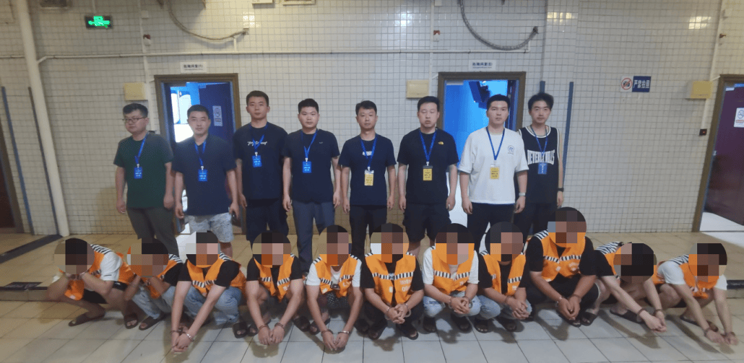 @全体家长:务必警惕这类诈骗<strong></p>
<p>ADA行情</strong>!