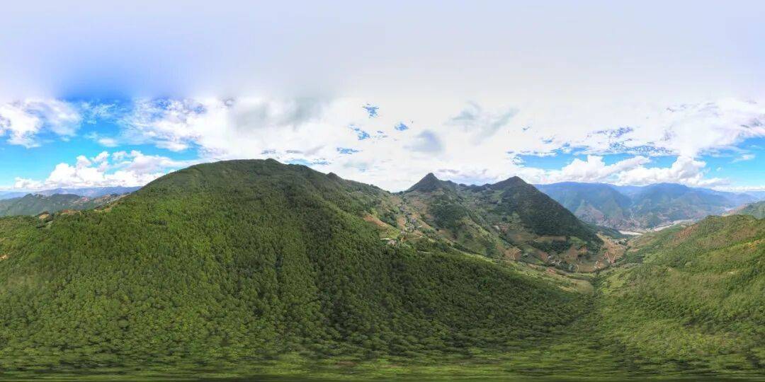 93岁老人进山失联<strong></p>
<p>ADA行情</strong>,两天后发现他倒挂在树杈上苦撑……