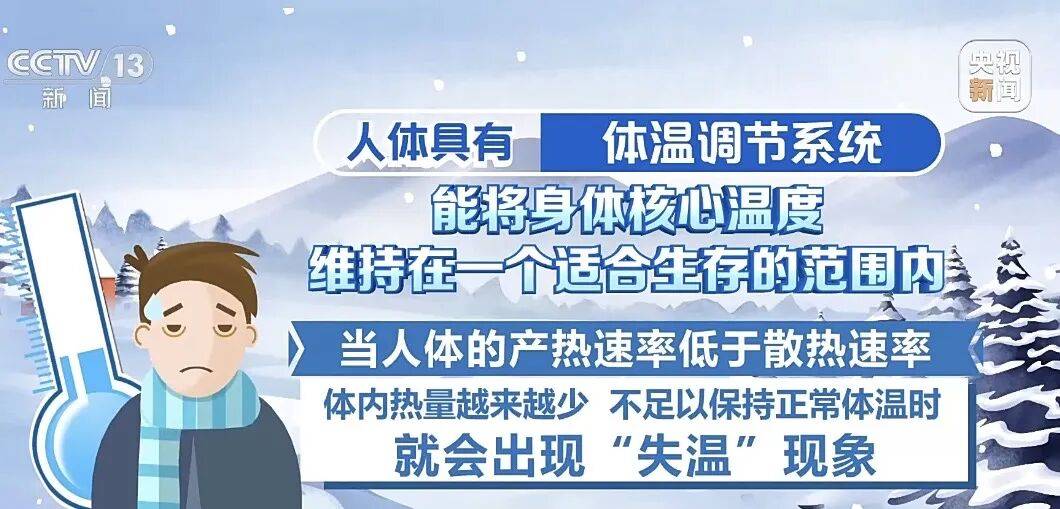 93岁老人进山失联<strong></p>
<p>ADA行情</strong>,两天后发现他倒挂在树杈上苦撑……