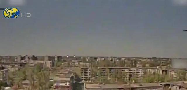 俄乌在波克罗夫斯克爆发激烈巷战<strong></p>
<p>ADA行情</strong>,据报一线官兵存活时间仅数天