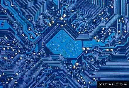 独家 | 荷兰冻结闻泰半导体资产<strong></p>
<p>ADA行情</strong>,安世外籍高管们要求转让控股权