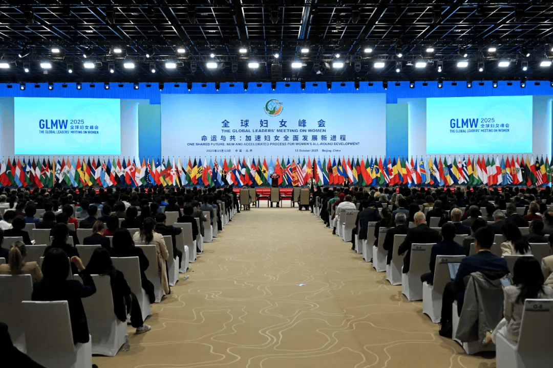 “行之苟有恒，久久自芬芳”的深意与内涵是什么？