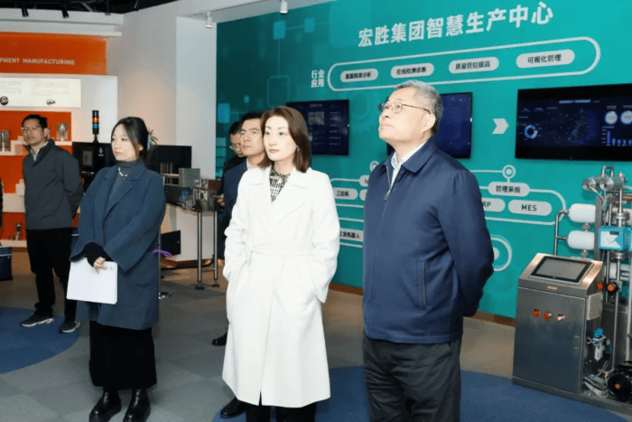 娃哈哈“内战”打到了最残酷的时候<strong></p>
<p>ADA行情</strong>,宗馥莉这次腹背受敌