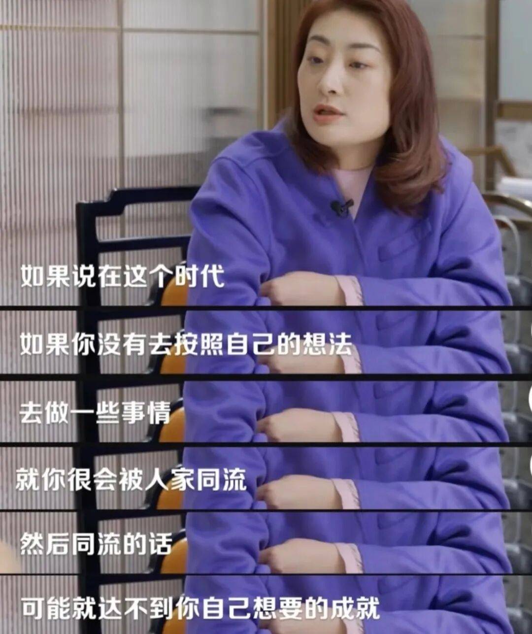 娃哈哈“内战”打到了最残酷的时候<strong></p>
<p>ADA行情</strong>,宗馥莉这次腹背受敌