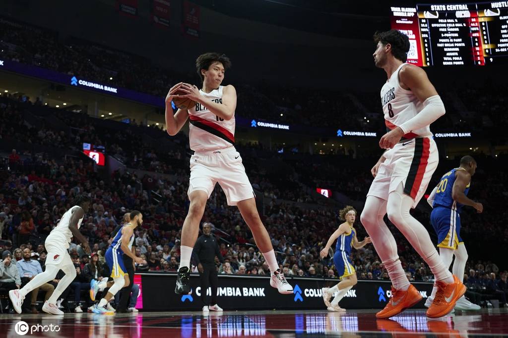 杨瀚森季前赛G3点飞霍福德 9分6板才是更常态化产量<strong></p>
<p>ADA行情</strong>？