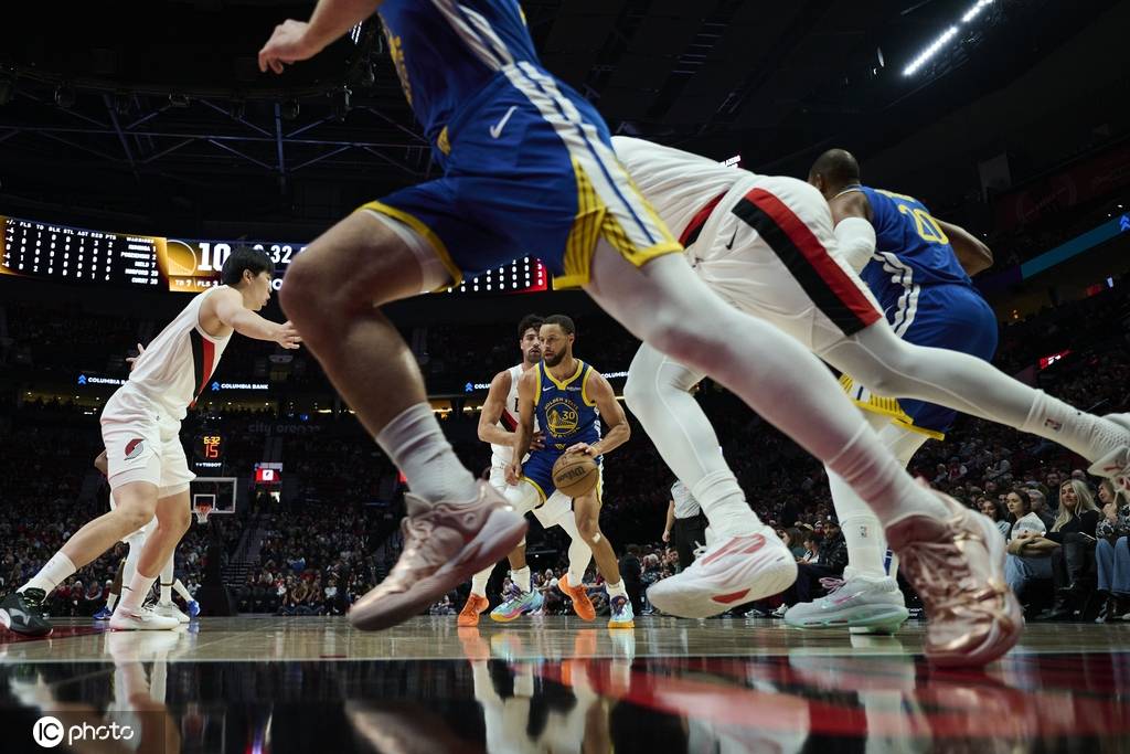 杨瀚森季前赛G3点飞霍福德 9分6板才是更常态化产量<strong></p>
<p>ADA行情</strong>？