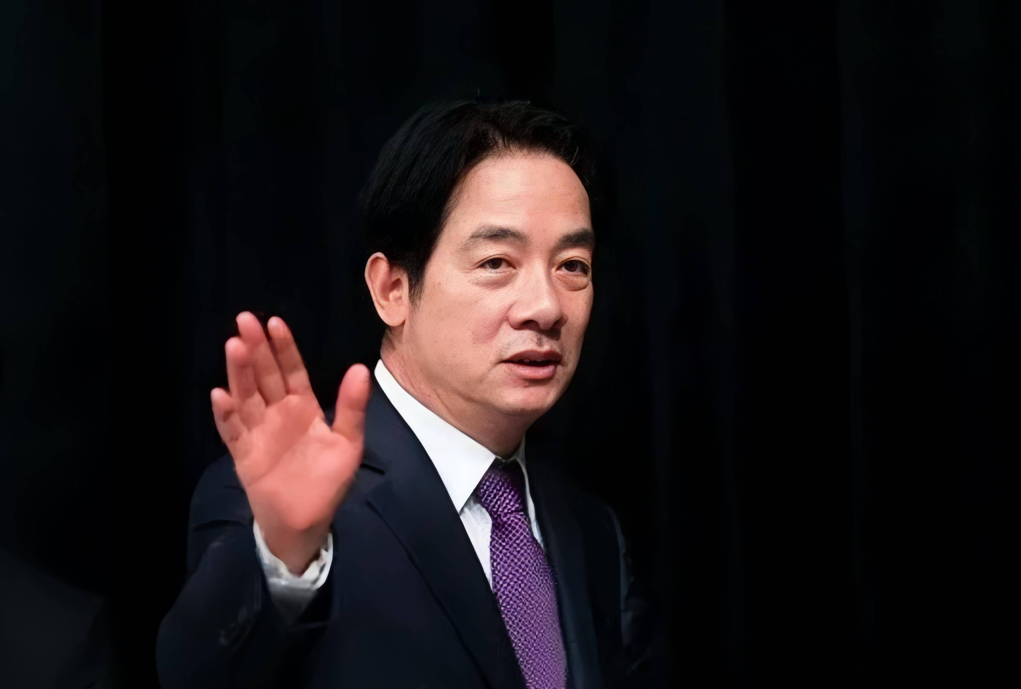 最后3天<strong></p>
<p>ADA行情</strong>,郑丽文支持率暴涨,洪秀柱定调:必须就统一表明态度