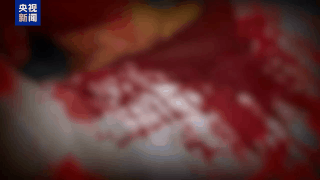 “随便找个陌生人杀<strong></p>
<p>ADA行情</strong>了祭天” 缅北魏家接班人回应残忍手段：没什么感受