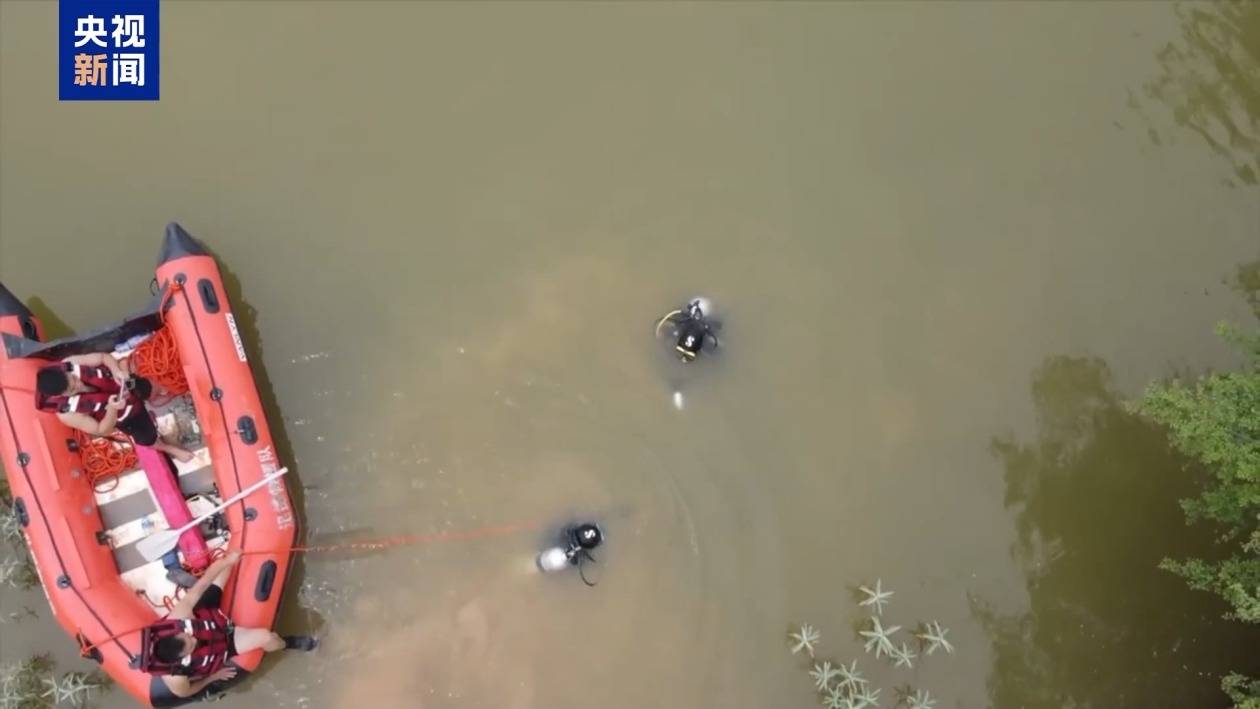 “随便找个陌生人杀<strong></p>
<p>ADA行情</strong>了祭天” 缅北魏家接班人回应残忍手段：没什么感受