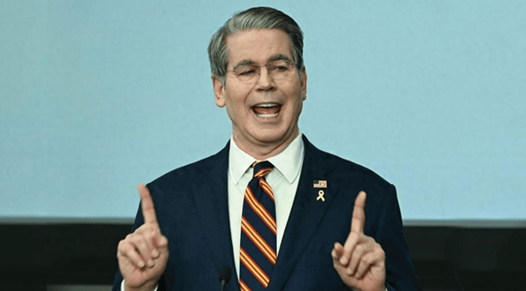 西方33国抱团取暖<strong></p>
<p>艾达币行情</strong>，希望中国收回成命，不料中方迅速打响第二波反制！