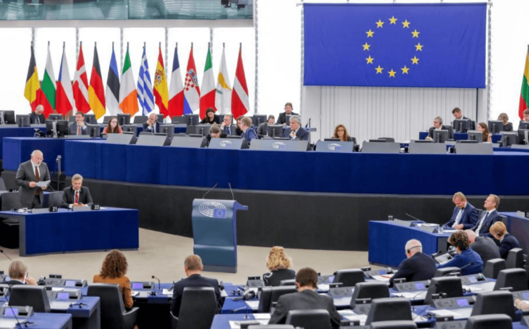 西方33国抱团取暖<strong></p>
<p>艾达币行情</strong>，希望中国收回成命，不料中方迅速打响第二波反制！