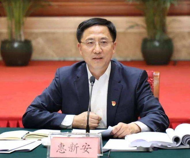 中央巡视结束<strong></p>
<p>艾达币行情</strong>,山东潍坊市委原书记被查