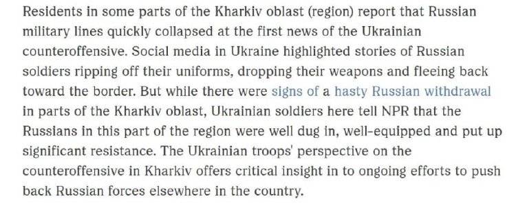 俄罗斯417名士兵在营长带领下集体向乌军投降<strong></p>
<p>艾达币行情</strong>?