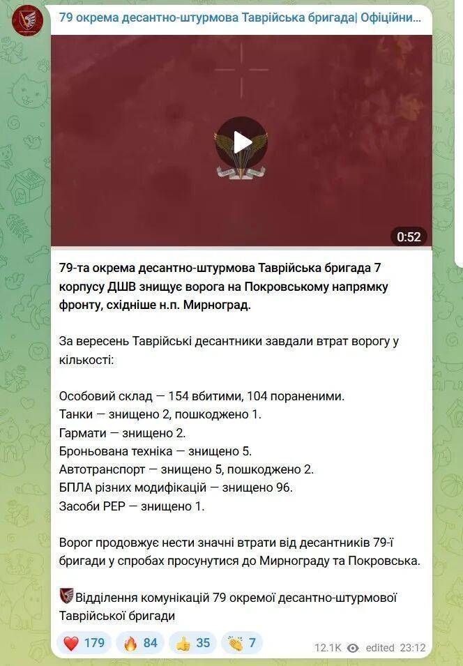 俄罗斯417名士兵在营长带领下集体向乌军投降<strong></p>
<p>艾达币行情</strong>?