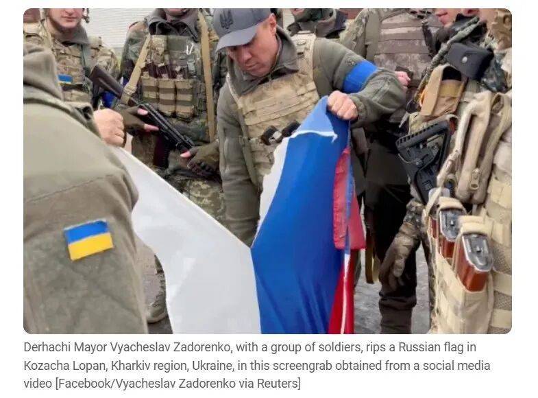 明查|俄罗斯417名士兵在营长带领下集体向乌军投降<strong></p>
<p>艾达币行情</strong>?