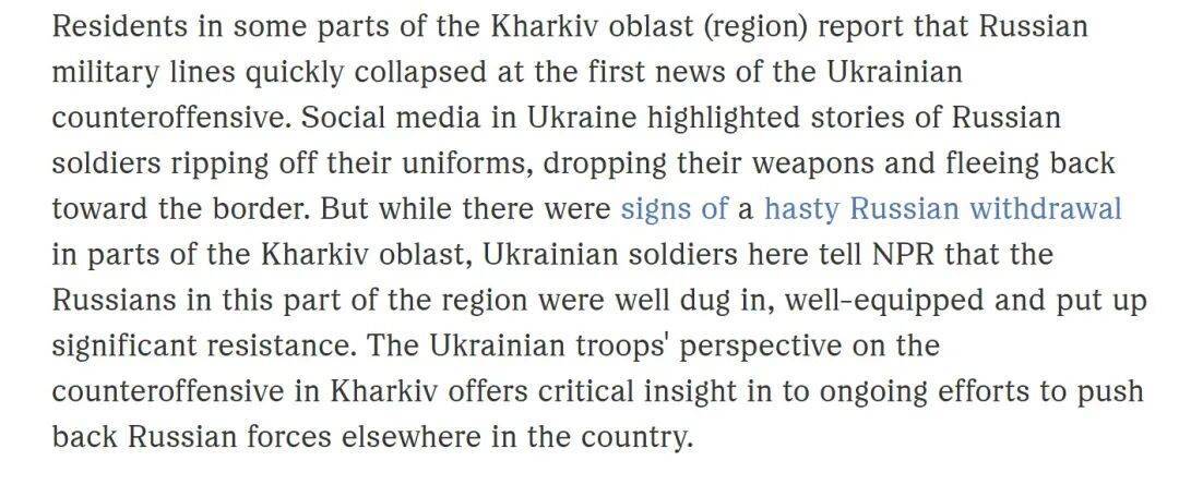 明查|俄罗斯417名士兵在营长带领下集体向乌军投降<strong></p>
<p>艾达币行情</strong>?