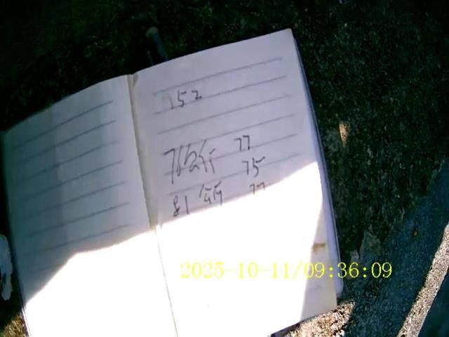 100斤玉米上秤秒变60斤?贵州一村民遭“鬼秤”骗粮!民警出手<strong></p>
<p>艾达币行情</strong>,5人被拘