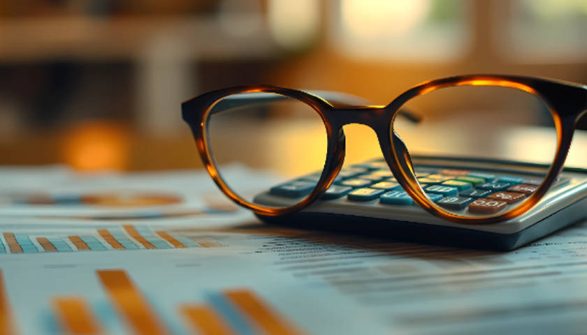 多家银行出手<strong></p>
<p>艾达币行情</strong>!长期不动账户将被清理