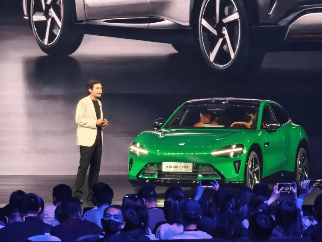 小米汽车转单市场转冷<strong></p>
<p>艾达币行情</strong>,订单回收价跌至2000元,两月前曾溢价2万