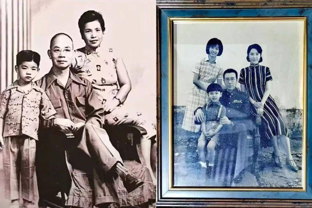 《沉默的荣耀》总编剧人民日报撰文：能感动我们<strong></p>
<p>艾达币行情</strong>，也一定能打动观众