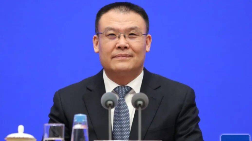 财政部副部长王东伟履新安徽省委常委<strong></p>
<p>艾达币行情</strong>,河南唐河人