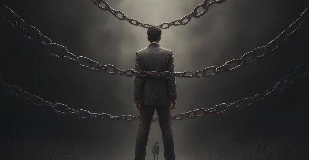 马光远:万科董事长辞职<strong></p>
<p>艾达币行情</strong>,CEO刑拘,地产的冬天没结束