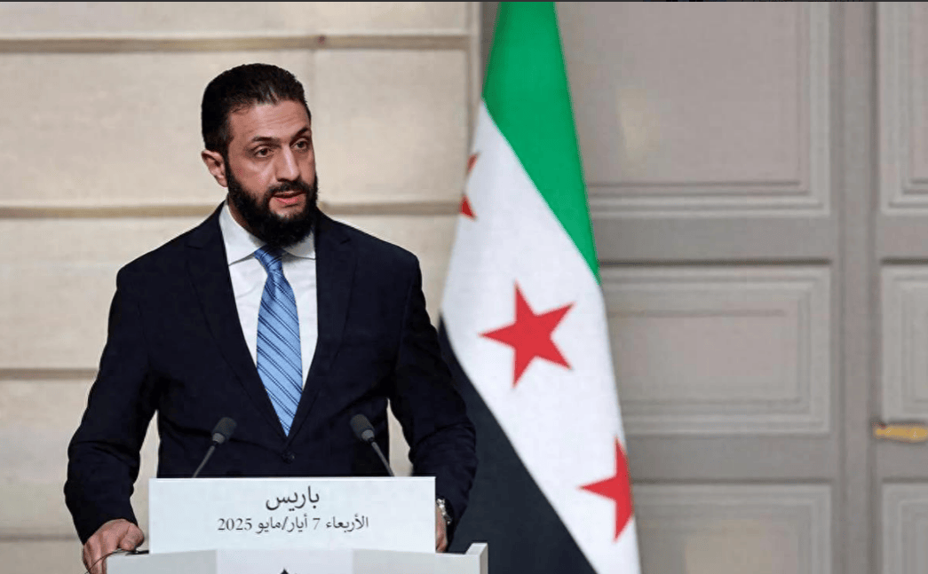 朱拉尼成了普京座上宾<strong></p>
<p>艾达币行情</strong>,没了利用价值的阿萨德,还能保住全家吗?