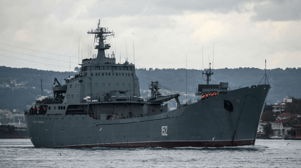 朱拉尼成了普京座上宾<strong></p>
<p>艾达币行情</strong>,没了利用价值的阿萨德,还能保住全家吗?