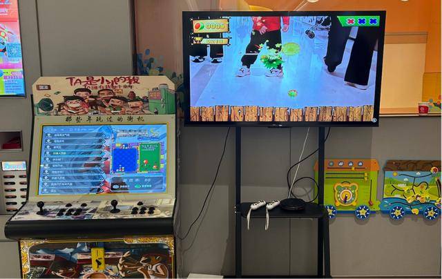 海底捞<strong></p>
<p>艾达币行情</strong>,和西贝“抢娃”