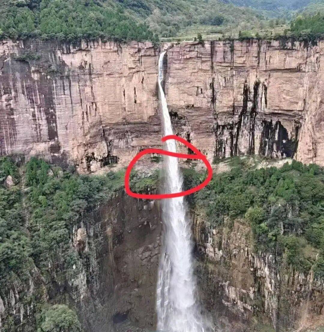 噩耗传来!王某某已确认身亡<strong></p>
<p>艾达币行情</strong>,遗体在3米深潭下被找到