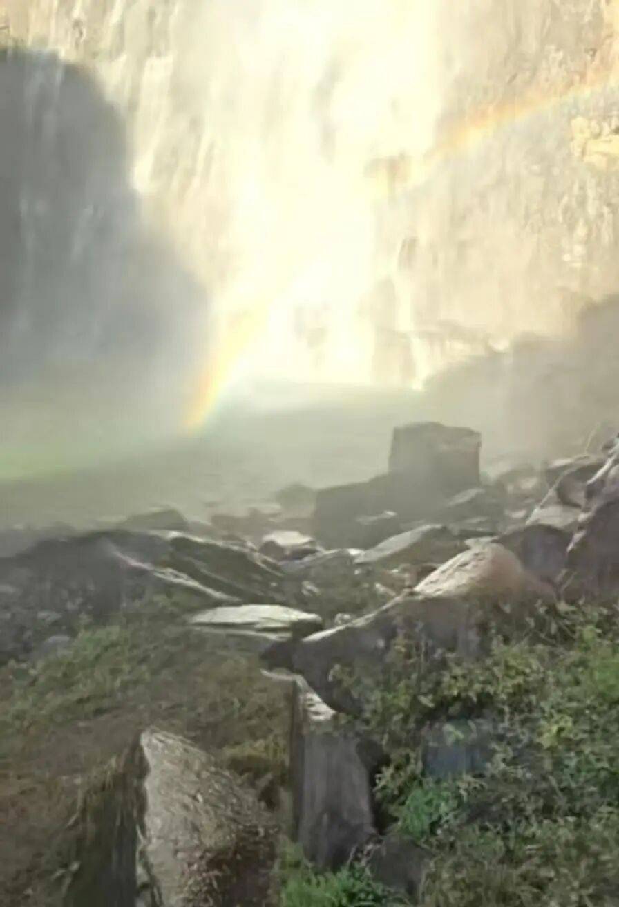 噩耗传来!王某某已确认身亡<strong></p>
<p>艾达币行情</strong>,遗体在3米深潭下被找到