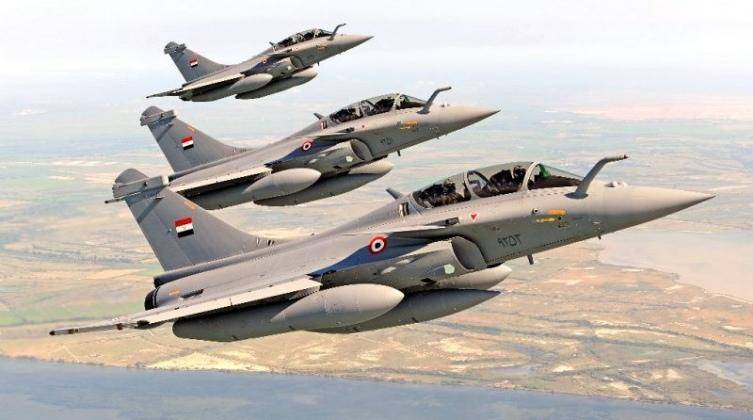 怕被歼10抢单了?美媒:暂停八年后<strong></p>
<p>艾达币行情</strong>,法国紧急向埃及交付阵风战机