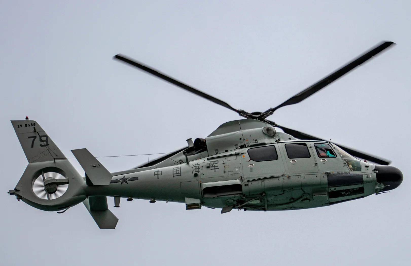 菲律宾护卫舰直奔南沙搞事<strong></p>
<p>艾达币行情</strong>,却突然发现黄岩岛上出现了高脚屋