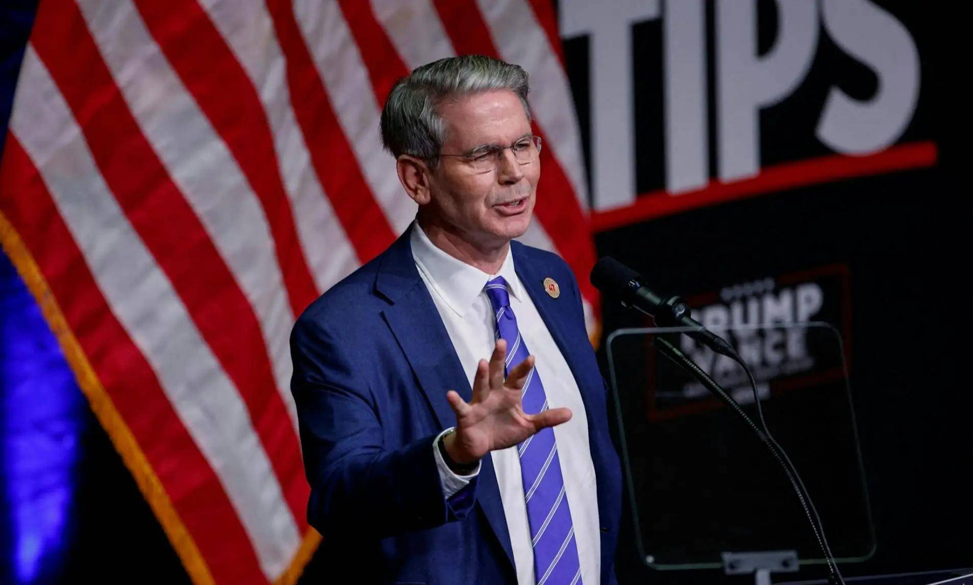 32国密谋反华<strong></p>
<p>BCH行情</strong>,澳大利亚愿为美开首枪,中国白买54万吨油菜籽了?