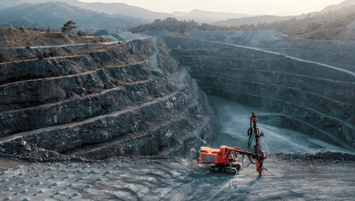 32国密谋反华<strong></p>
<p>BCH行情</strong>,澳大利亚愿为美开首枪,中国白买54万吨油菜籽了?