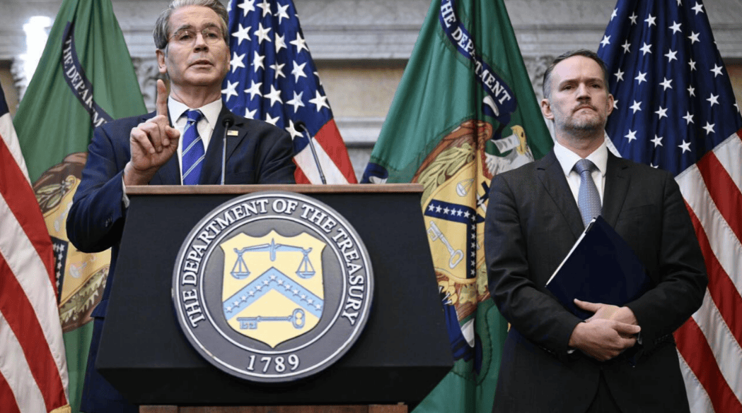 中国对等反制收到成效<strong></p>
<p>BCH行情</strong>,首艘美国船只停靠宁波港,缴付近500万港务费