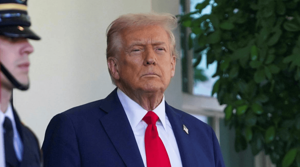 中国对等反制收到成效<strong></p>
<p>BCH行情</strong>,首艘美国船只停靠宁波港,缴付近500万港务费