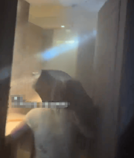 客人在酒店随手一挂<strong></p>
<p>BCH行情</strong>,事后收到16万元“天价账单”!