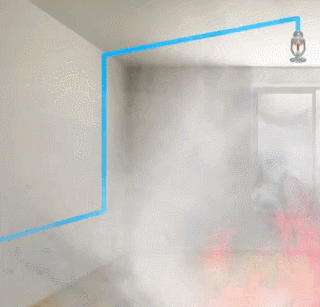 客人在酒店随手一挂<strong></p>
<p>BCH行情</strong>,事后收到16万元“天价账单”!