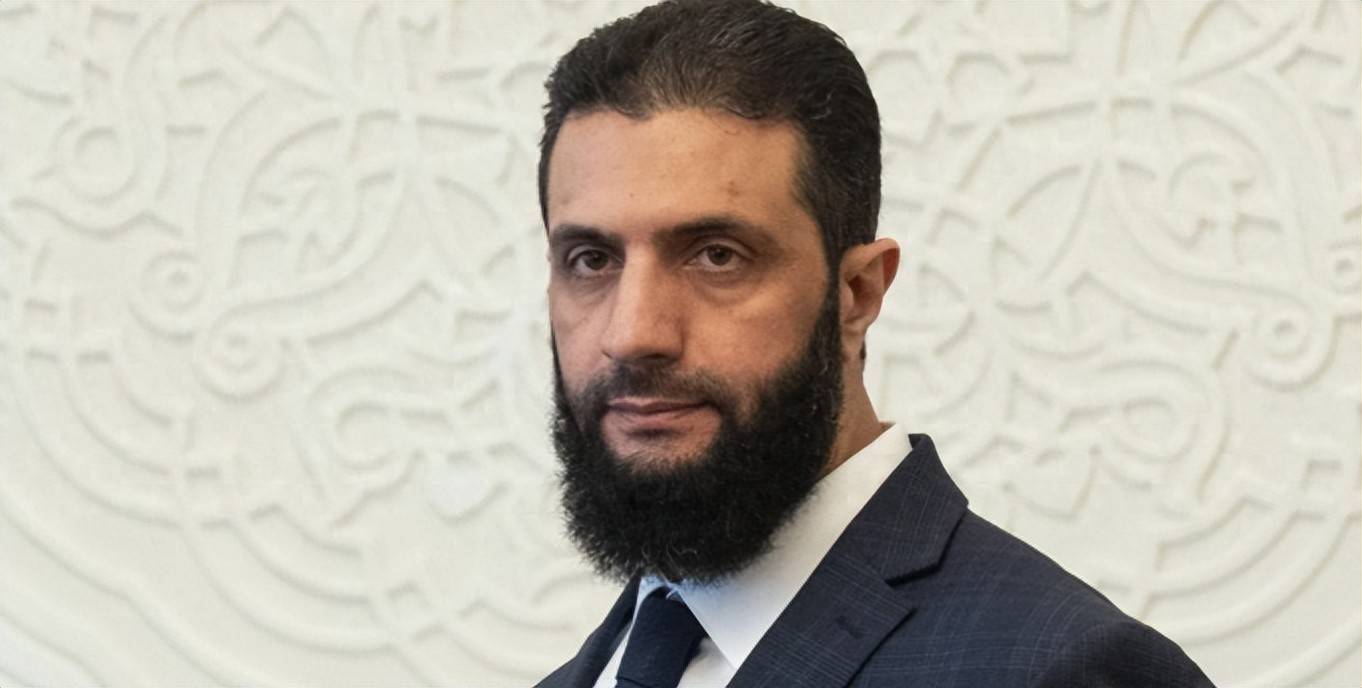 阿萨德的命<strong></p>
<p>BCH行情</strong>,俄罗斯保住了!普京并没有卸磨杀驴,俄不想再看第二个卡扎菲出现