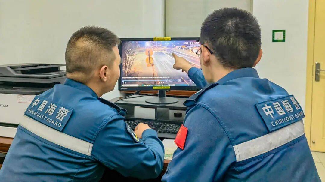 半年出海7次<strong></p>
<p>BCH行情</strong>,神秘渔船从未带回1条鱼,背后是一桩大案!